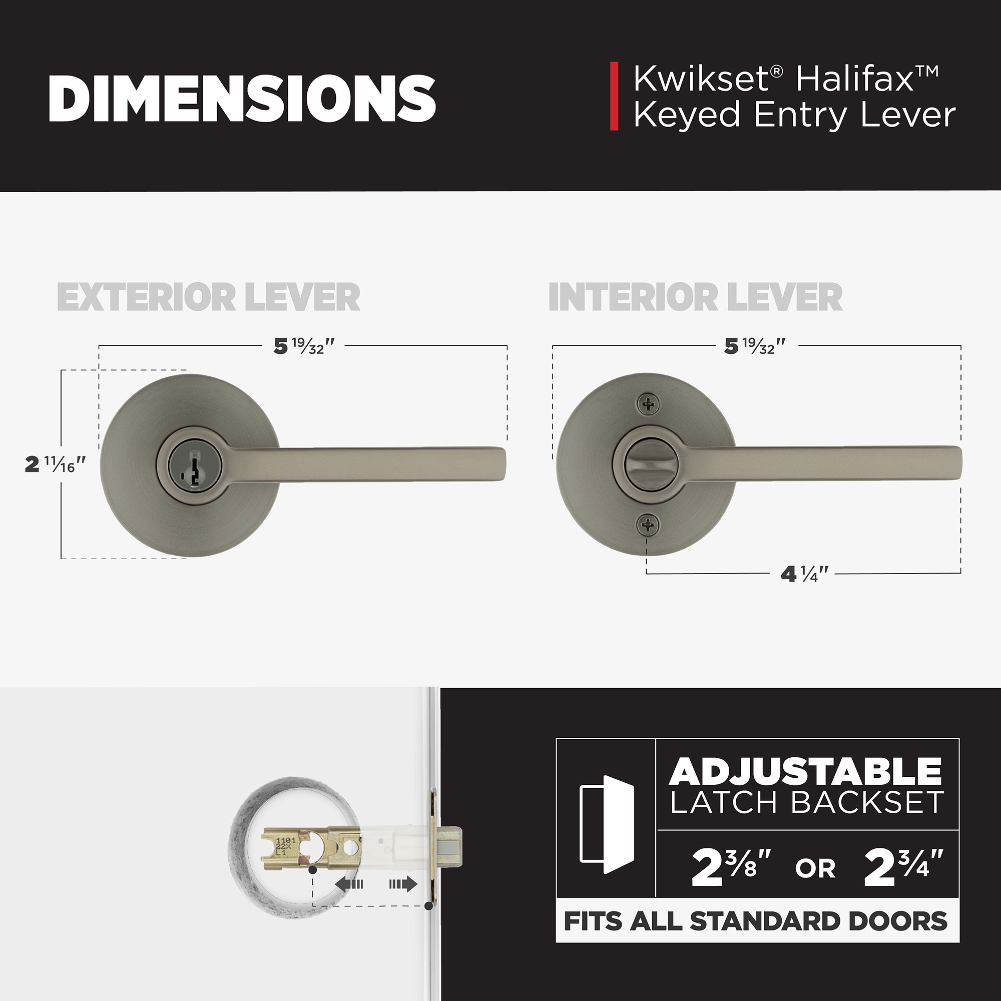 DimensionsImage